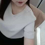 ヒメ日記 2026/08/16 09:21 投稿 実帆(みほ) 上野人妻城