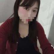 ヒメ日記 2026/09/27 08:57 投稿 実帆(みほ) 上野人妻城