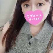 ヒメ日記 2026/09/29 09:01 投稿 実帆(みほ) 上野人妻城