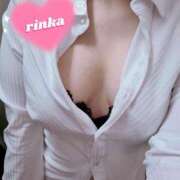 ヒメ日記 2025/07/02 14:15 投稿 りんか 濃厚即19妻