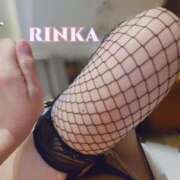 ヒメ日記 2025/07/05 14:11 投稿 りんか 濃厚即19妻