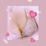 こすも 19日💐こすも 世界のあんぷり亭 錦糸町店