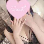 ヒメ日記 2025/10/19 16:00 投稿 みら スピード梅田店