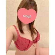 ヒメ日記 2025/04/11 00:19 投稿 ろあ 熊本グラマーグラマー