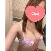 ヒメ日記 2025/05/14 19:17 投稿 ろあ 熊本グラマーグラマー