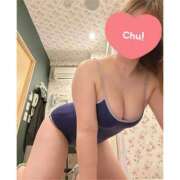 ヒメ日記 2025/08/15 22:19 投稿 ろあ 熊本グラマーグラマー