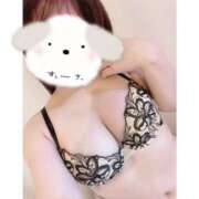 ヒメ日記 2025/09/11 10:46 投稿 ろあ 熊本グラマーグラマー