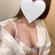 ヒメ日記 2025/11/03 18:25 投稿 ろあ 熊本グラマーグラマー