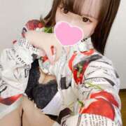 ヒメ日記 2025/02/01 14:01 投稿 アゲハ 信州無限GP 総合受付 諏訪店