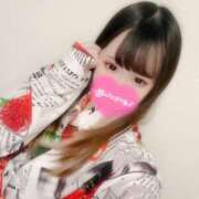 ヒメ日記 2025/02/01 15:33 投稿 アゲハ 信州無限GP 総合受付 諏訪店