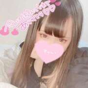 ヒメ日記 2025/02/02 01:47 投稿 アゲハ 信州無限GP 総合受付 諏訪店