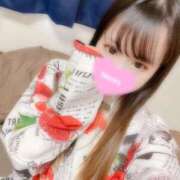 ヒメ日記 2025/03/19 12:32 投稿 アゲハ 信州無限GP 総合受付 諏訪店