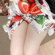 ヒメ日記 2025/03/19 19:02 投稿 アゲハ 信州無限GP 総合受付 諏訪店