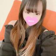 ヒメ日記 2025/03/20 23:30 投稿 アゲハ 信州無限GP 総合受付 諏訪店