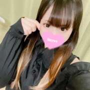 ヒメ日記 2025/03/22 12:32 投稿 アゲハ 信州無限GP 総合受付 諏訪店