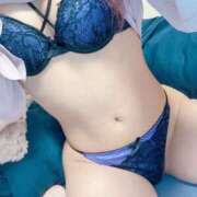 ヒメ日記 2025/03/23 11:01 投稿 アゲハ 信州無限GP 総合受付 諏訪店