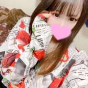 ヒメ日記 2025/03/24 12:31 投稿 アゲハ 信州無限GP 総合受付 諏訪店