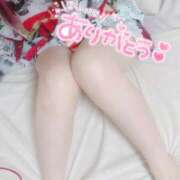 ヒメ日記 2025/03/24 15:15 投稿 アゲハ 信州無限GP 総合受付 諏訪店