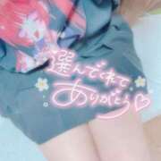 ヒメ日記 2025/03/24 16:30 投稿 アゲハ 信州無限GP 総合受付 諏訪店