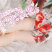 ヒメ日記 2025/03/24 20:04 投稿 アゲハ 信州無限GP 総合受付 諏訪店