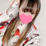 ヒメ日記 2025/03/25 15:02 投稿 アゲハ 信州無限GP 総合受付 諏訪店