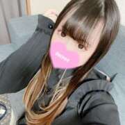 ヒメ日記 2025/03/26 16:01 投稿 アゲハ 信州無限GP 総合受付 諏訪店