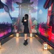 ヒメ日記 2025/03/27 11:00 投稿 アゲハ 信州無限GP 総合受付 諏訪店