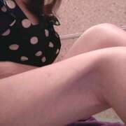 ヒメ日記 2024/12/24 07:51 投稿 伊藤ともか 川崎南町 素敵な奥様（川崎ハレ系）