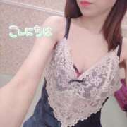 ヒメ日記 2024/12/28 13:52 投稿 伊藤ともか 川崎南町 素敵な奥様（川崎ハレ系）