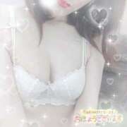 ヒメ日記 2024/12/31 05:12 投稿 伊藤ともか 川崎南町 素敵な奥様（川崎ハレ系）