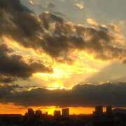 ヒメ日記 2025/01/03 13:19 投稿 伊藤ともか 川崎南町 素敵な奥様（川崎ハレ系）