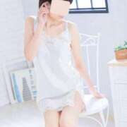 ヒメ日記 2025/01/06 20:26 投稿 伊藤ともか 川崎南町 素敵な奥様（川崎ハレ系）