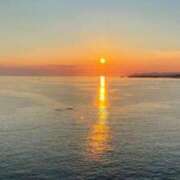 ヒメ日記 2025/03/14 05:24 投稿 伊藤ともか 川崎南町 素敵な奥様（川崎ハレ系）