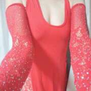 ヒメ日記 2025/03/21 03:28 投稿 伊藤ともか 川崎南町 素敵な奥様（川崎ハレ系）