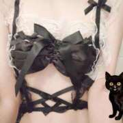 ヒメ日記 2025/04/18 11:45 投稿 伊藤ともか 川崎南町 素敵な奥様（川崎ハレ系）