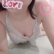 ヒメ日記 2025/04/20 05:19 投稿 伊藤ともか 川崎南町 素敵な奥様（川崎ハレ系）