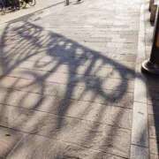 ヒメ日記 2025/04/25 16:49 投稿 伊藤ともか 川崎南町 素敵な奥様（川崎ハレ系）