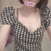 ヒメ日記 2025/05/02 16:30 投稿 伊藤ともか 川崎南町 素敵な奥様（川崎ハレ系）