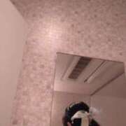 ヒメ日記 2025/05/03 07:20 投稿 伊藤ともか 川崎南町 素敵な奥様（川崎ハレ系）