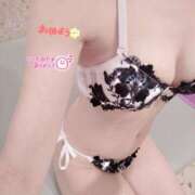 ヒメ日記 2025/05/09 04:38 投稿 伊藤ともか 川崎南町 素敵な奥様（川崎ハレ系）