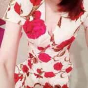 ヒメ日記 2025/05/15 04:59 投稿 伊藤ともか 川崎南町 素敵な奥様（川崎ハレ系）