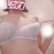 ヒメ日記 2025/05/30 04:58 投稿 伊藤ともか 川崎南町 素敵な奥様（川崎ハレ系）