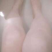 ヒメ日記 2025/05/31 13:34 投稿 伊藤ともか 川崎南町 素敵な奥様（川崎ハレ系）