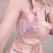 ヒメ日記 2025/06/06 17:13 投稿 伊藤ともか 川崎南町 素敵な奥様（川崎ハレ系）