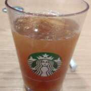 ヒメ日記 2025/06/07 13:54 投稿 伊藤ともか 川崎南町 素敵な奥様（川崎ハレ系）