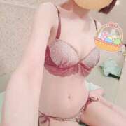 ヒメ日記 2025/06/20 04:55 投稿 伊藤ともか 川崎南町 素敵な奥様（川崎ハレ系）