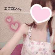 ヒメ日記 2025/07/12 04:50 投稿 伊藤ともか 川崎南町 素敵な奥様（川崎ハレ系）