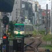 ヒメ日記 2025/07/12 13:57 投稿 伊藤ともか 川崎南町 素敵な奥様（川崎ハレ系）