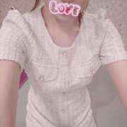 ヒメ日記 2025/07/27 10:51 投稿 伊藤ともか 川崎南町 素敵な奥様（川崎ハレ系）