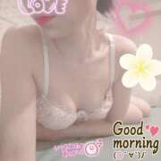 ヒメ日記 2025/07/31 05:08 投稿 伊藤ともか 川崎南町 素敵な奥様（川崎ハレ系）